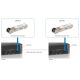 4. LevelOne SFP-3111 Netzwerk-Transceiver-Modul 1250 Mbit/s 1310 nm Glasfaser