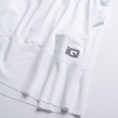 5. IQ Cross Skirt Wmns W 92800624254