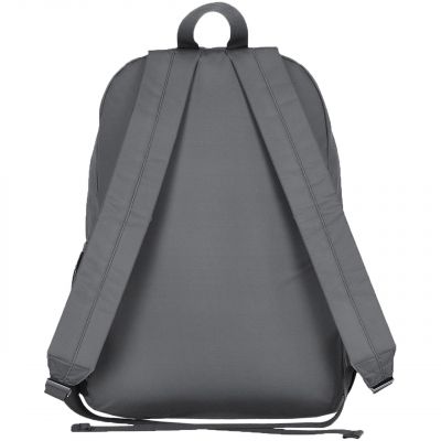 2. Rucksack 4F 4FWSS24ABACU273 22S