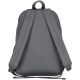 2. Rucksack 4F 4FWSS24ABACU273 22S