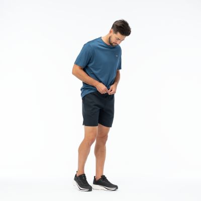 7. Herren HILD Shorts