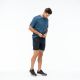 7. Herren HILD Shorts