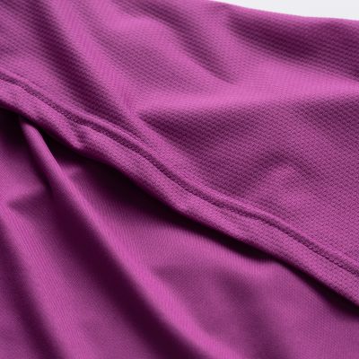 5. Damen-T-Shirt mit kurzen Ärmeln von LADY BODINI