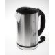 4. Adler AD 1216 Wasserkocher (2000W 1,8l; silber)