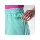 4. ROSSIGNOL W Sidelhorn Short 3' Damenshorts grün