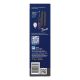 39. Oral-B iO Series 2 Kids 6+ Spiderman Elektrische Zahnbürste
