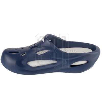 2. Joma S.Paros 2403 M SPAROS2403 Flip-Flops