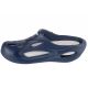 2. Joma S.Paros 2403 M SPAROS2403 Flip-Flops