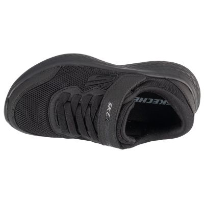 3. Skechers Skech-Lite Pro 303934L-BBK Schwarz 27