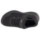 3. Skechers Skech-Lite Pro 303934L-BBK Schwarz 27