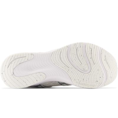 4. New Balance W WXNRGWU3 Schuhe