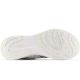 4. New Balance W WXNRGWU3 Schuhe