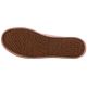 12. Kappa Viska OC Schuhe W 243208OC 7171