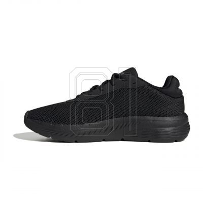 3. Adidas Cloudfoam Comfy M IH6129 Schuhe