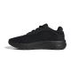 3. Adidas Cloudfoam Comfy M IH6129 Schuhe