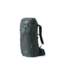 Gregory Paragon 40 Cascade Green Wanderrucksack