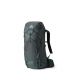Gregory Paragon 40 Cascade Green Wanderrucksack