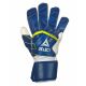 6. Select v24 Flexi Grip T26-18421 Torwarthandschuhe