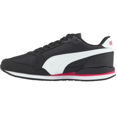 3. Puma ST Runner v3 NL W Schuhe 384857 07