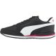 3. Puma ST Runner v3 NL W Schuhe 384857 07