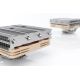 4. NOCTUA NH-L12S Low Profile CPU-Kühler