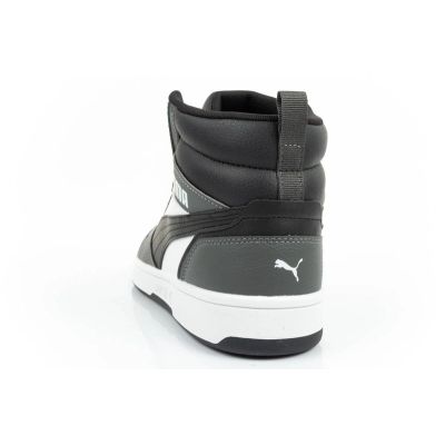 16. Puma Rebound v6 M 392326 03 Sportschuhe