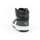 16. Puma Rebound v6 M 392326 03 Sportschuhe