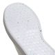 11. Adidas Advantage Lifestyle Court Lace Jr H06160 Schuhe