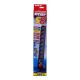 5. Acar S8 Steckdosenleiste (1,5 m; schwarz)
