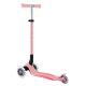 12. PRIMO FOLDABLE PLUS LIGHTS Roller (439-710-2)