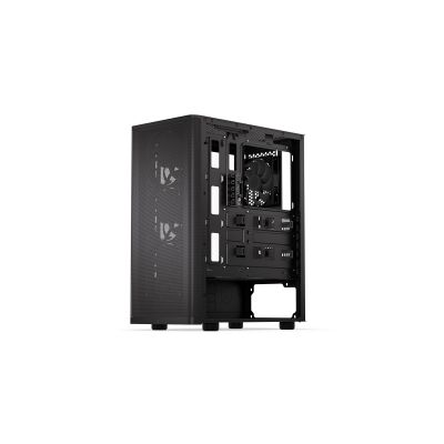 20. ENDORFY Ventum 200 ARGB Gehäuse