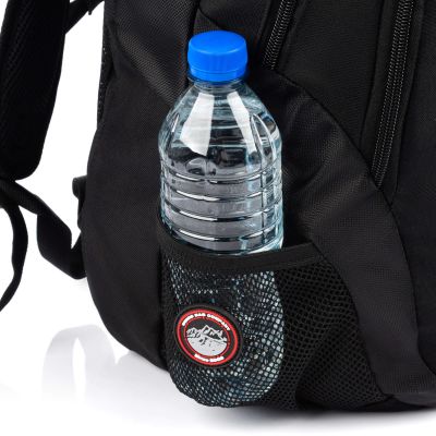 11. Swissbags Thun Rucksack 28l 76455