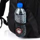 11. Swissbags Thun Rucksack 28l 76455