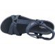 3. Skechers On The Go 600 W Sandalen 15316-NVY