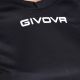 10. Givova One U MAC01-0010 Fußballtrikot