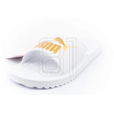 8. Puma Purecat M 360262 09 Flip-Flops