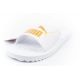 8. Puma Purecat M 360262 09 Flip-Flops