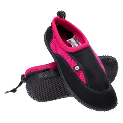 7. Hi-tec Lady Reda W 92800401665 Wasserschuhe 