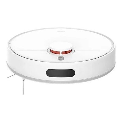 5. Xiaomi S40 Reinigungsroboter