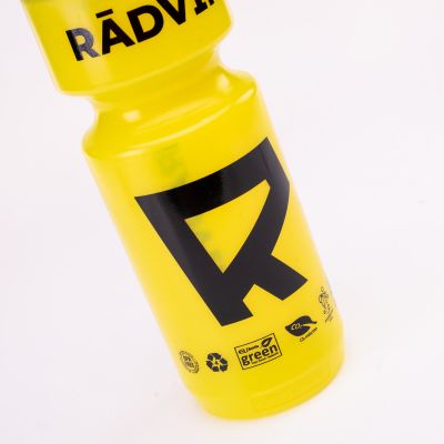 BIOTRAIL Flasche