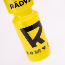 BIOTRAIL Flasche