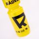 BIOTRAIL Flasche