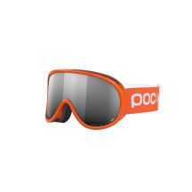 POC POCito Retina Schutzbrille Orange