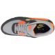 3. Nike Air Max 90 DM0029-018 Grau 40