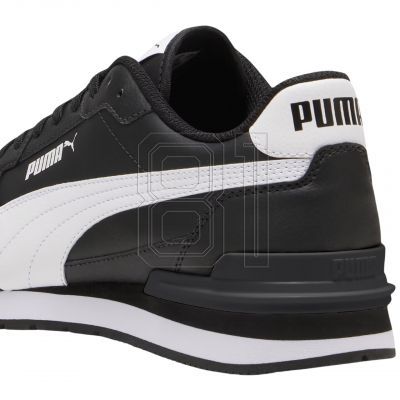 3. Puma ST Runner v4 LM Schuhe 399068 01