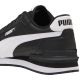 3. Puma ST Runner v4 LM Schuhe 399068 01