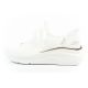 11. Skechers Bobs B Love-True Delight Slip-Ins W 117617/WHT Schuhe
