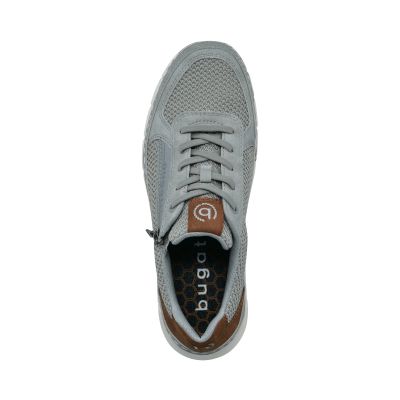 14. Bugatti M 321-ASM02-6900-1500 Schuhe