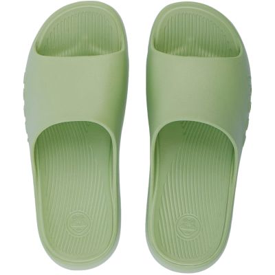 7. Coqui Lou W 7042-100-8100 Flip-Flops