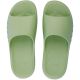 7. Coqui Lou W 7042-100-8100 Flip-Flops